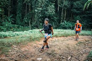 BIB: 
                            <button type="button" onclick="openModal(25946979)" class="btn btn-primary btn-sm float-right btn-popup" data-toggle="modal" data-target=".modal-high-quality">
                        <i class="fas fa-shopping-cart"></i> Add to Cart
                    </button>
                                            <button type="button" onclick="isThisMe(25946979, true)" class="btn btn-success btn-sm float-right btn-popup btn-isme hidden" data-toggle="tooltip" data-placement="bottom" title="นี่คือรูปของคุณใช่ไหม คลิกที่นี่เพื่อเอาเข้าอัลบั้ม">
                        <i class="fas fa-plus"></i> Add to album
                    </button>
                    <button type="button" onclick="isThisMe(25946979, false)" class="btn btn-warning btn-sm float-right btn-popup btn-isnotme hidden">
                        <i class="fas fa-ban"></i> Remove from album
                    </button>